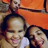 andremachado373
