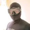 coachmerfreediver
