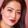 ramilashrestha53