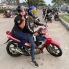 apeksteady0
