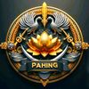 tegasan_rokok