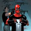 deadpool699