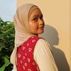___anhanif