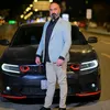 mohamed.4.01