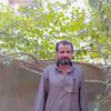 _noor990