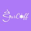 gurcoff