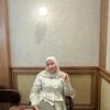yani.0491