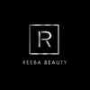 reebabeauty