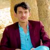 mr_bilal_khan11