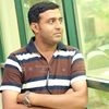azfar555