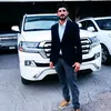 lywd26638