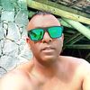 borntobehurt24