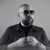 Ferhan Barjas فرحان برجس