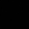 aziz_ozdemir._63