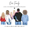 Familytestfr