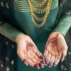 shwa5__77