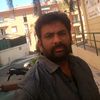 ramesh.france7