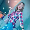 ghe1024