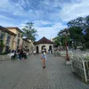 ra.qu.el_bil