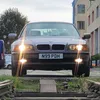 beemerboi728i