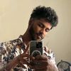 avishkamithum