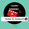 Elciuffo
