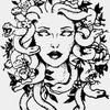 aari.rose