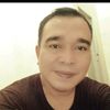 taufik_abidin