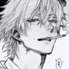 kiro_official130