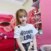 _larissa686