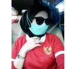 julyy237