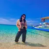 kimelijahpaje6