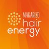 Makarizo