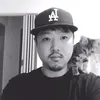 daniel.kyoo