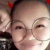 anneo7