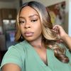 Chloè🌸 DMV Foodie + Beauty