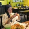 vwinnn