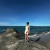 imlona_