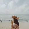 aldistttr