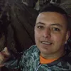 alanrodrigog