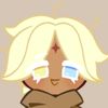 waffle_noob8