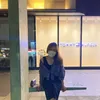 doluyen96