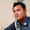 khalif_gepeng