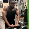 mpangazitha94887