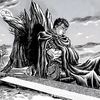 floodlord1