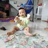 nguyenphamphuckhang