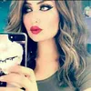 hayfa_06