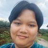 ruthgracesyellagirsang