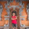 pemudabingung013
