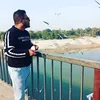 user45ybcg08h3